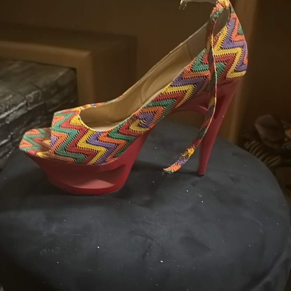 Sexy new